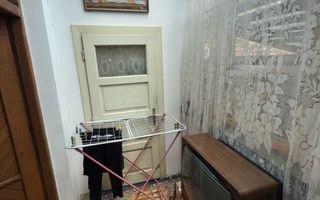 Casă individuală | 1.075 mp teren | 80 mp utili | Investiție | Zona Turnișor - Poză 23