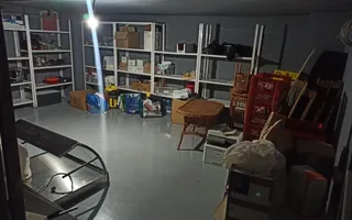 sp.com.-45mp+terasa descop-10mp+2parcari/20min metrou Berceni - Poză 21