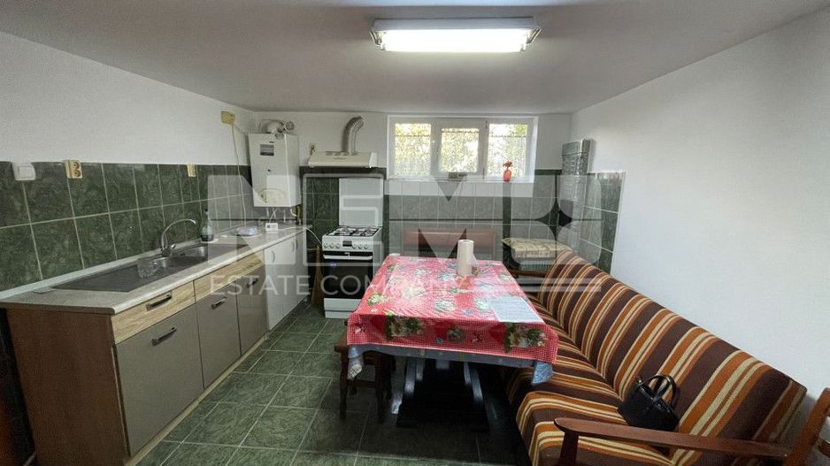 CASA CU CENTRALA PROPRIE |ULTRACENTRAL | RADAUTI - Poză 3