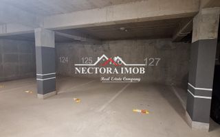 NECTORA IMOB-Apartament 3 camere, PRIMA Urbana, 72mp+10mp balcon,ET.8 - Poză 19