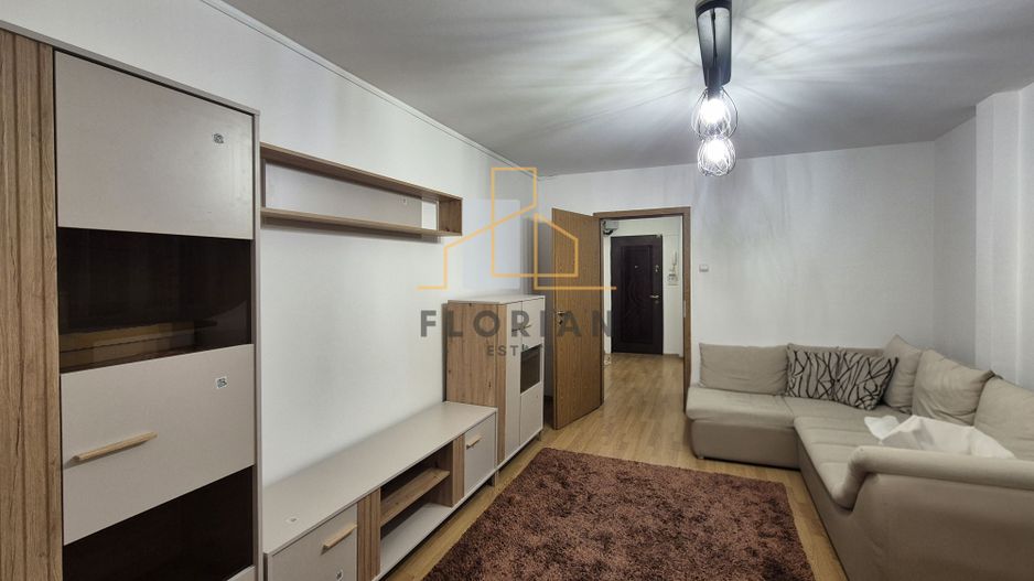 Aprtament 2 camere, Gheorghe Lazar - Poză 1