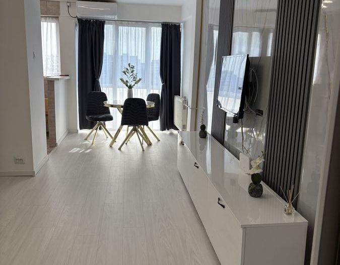 Minis, sector 3 - Poză 3