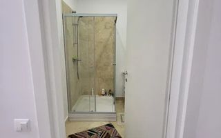 GARS. AVANGARDE GRAND VILLAGE, PRIMA INCHIRIERE, BUCATARIE INCHISA - Poză 4