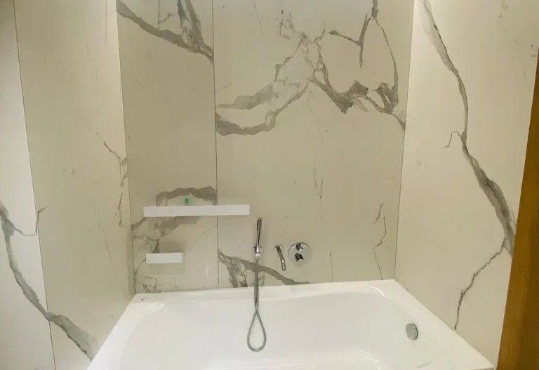 The Pines Băneasa | Apartament 2 Camere Lux | Prima Închiriere - Poză 15