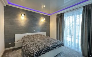 Apartament 3 camere de inchiriat -  Tautii Magheraus - Poză 7