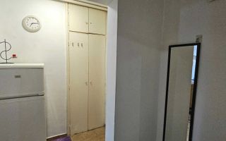 Garsoniera de inchiriat in Obor - Poză 4
