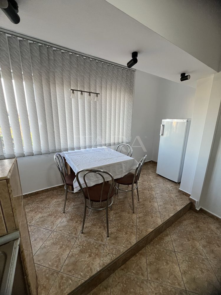 Apartament cu 2 camere in Marasti, zona Aurel Vlaicu - Poză 2