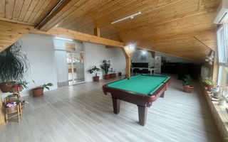 Spatiu birouri open space| 57 mp | Central - Poză 6