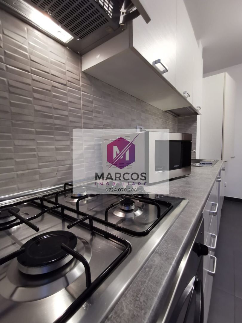 Inchiriez apartament 2 camere Micro 3 - Poză 20