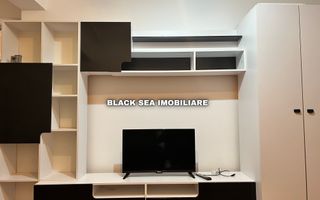 De inchiriat apartament 3 camere zona Tomis Nord / Penny - Termen Lung - Poză 2