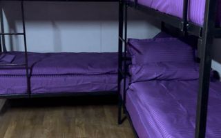 DMY ofera containere modulare spre inchiriere - Poză 5