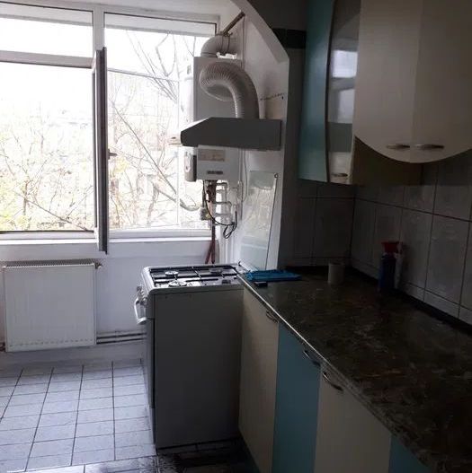 Apartament 2 camere, Tiglina 3 - Poză 5