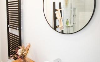 INCHIRIERE 3 CAMERE | VILA | DOROBANTI - Poză 15