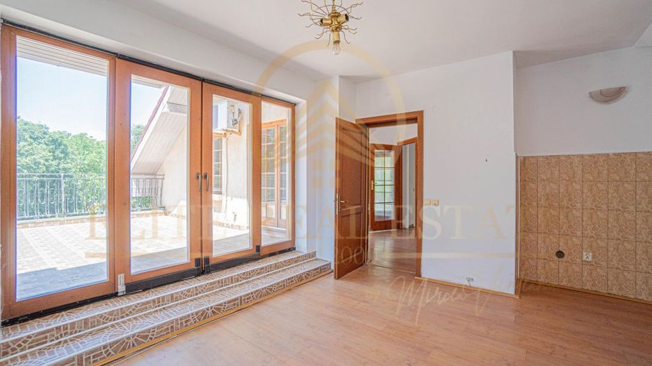 Ultracentral - Ideal clinica, gradinita, birouri, afaceri premium! - Poză 35