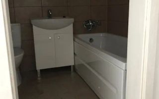 Garsoniera la vanzare - Poză 4