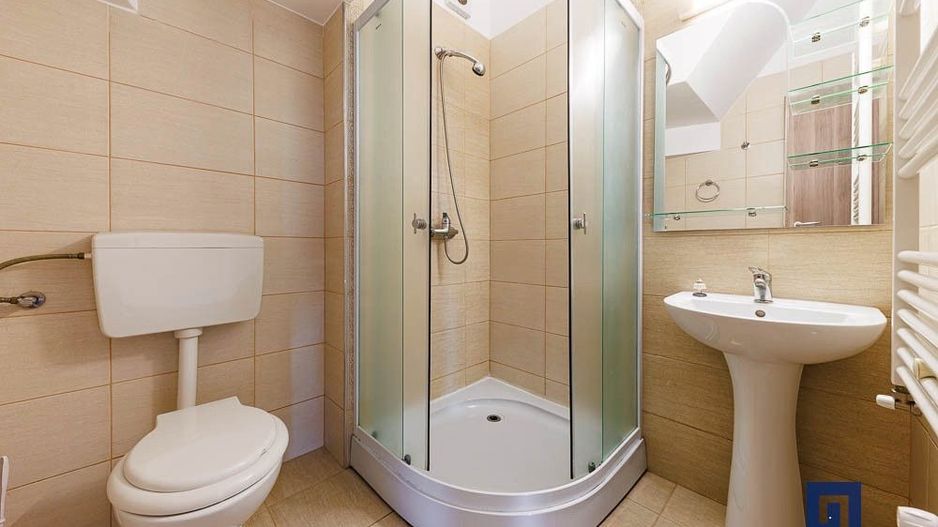 Apartament cu suprafață generoasă City of Mara M1, Comision 0 - Poză 12