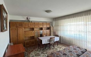 Apartament 2 Camere | 60 Mp | - Poză 3