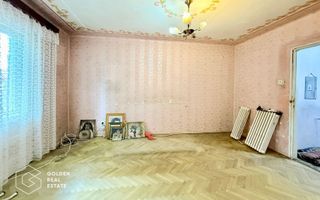Apartament 2 camere, Zona Ultracentrala, comision 0% - Poză 1