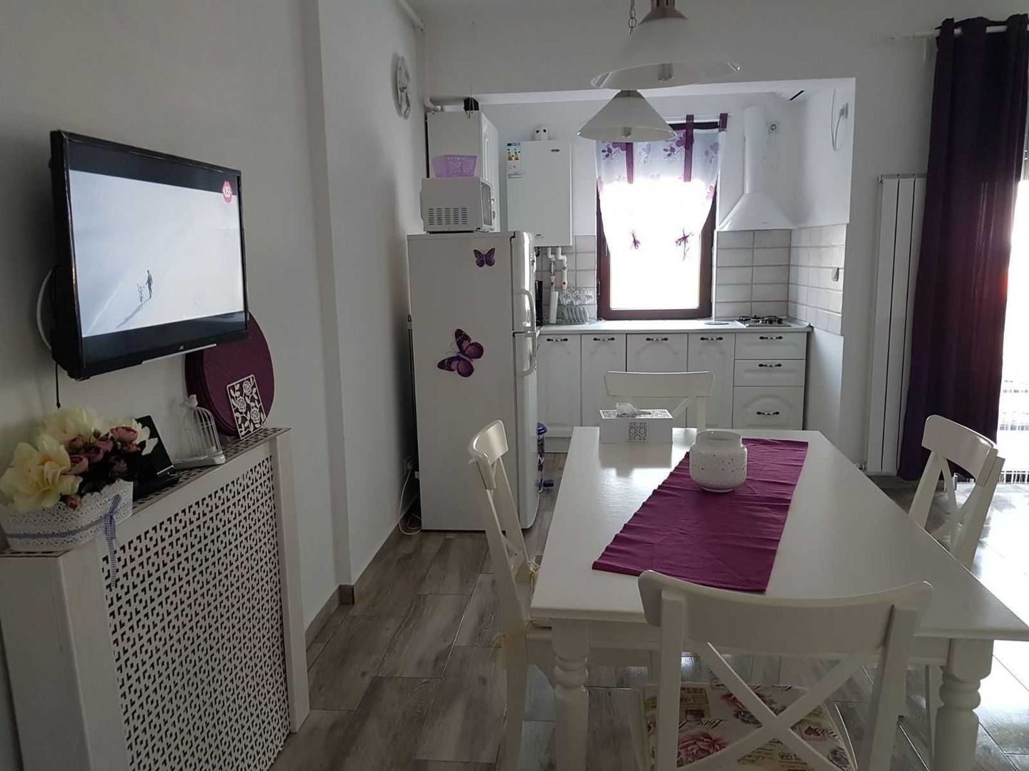 apartament la malul marii - Poză 3