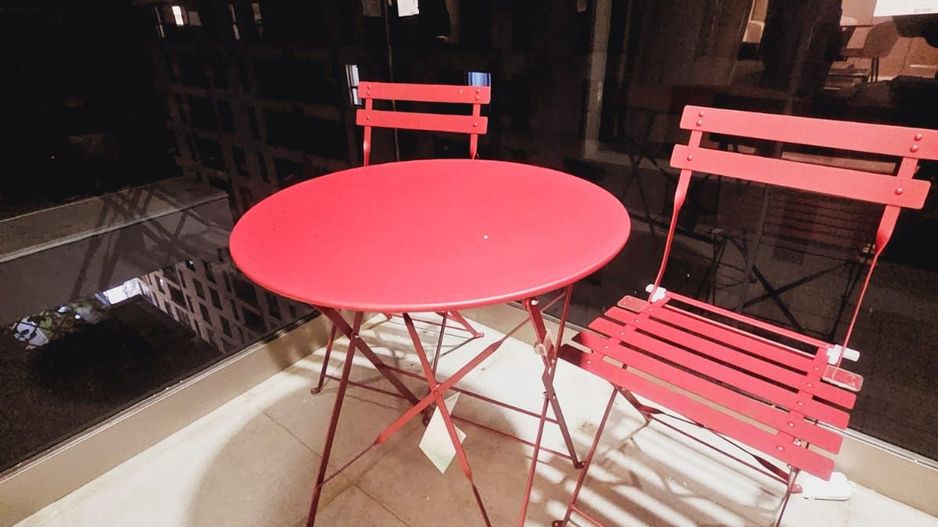 Apartament 2 camere de vânzare - Eleganță și confort în Exigent Plaza - Poză 13