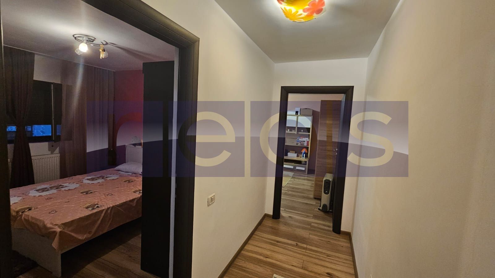 PRELUNGIREA GHENCEA 2 CAMERE 56MP | DECOMANDAT - Poză 8