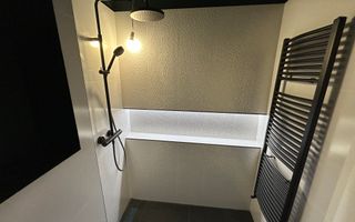 COMISION 0%  | Apartament ULTRACENTRAL de vânzare - Poză 11