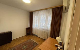 Vânzare apartament Bucuresti Sector 1 - Poză 2