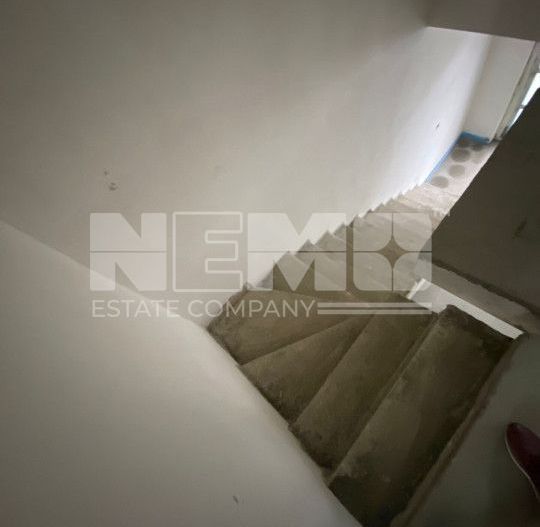 DUPLEX MODERN | ULTRACENTRAL | RADAUTI - Poză 17