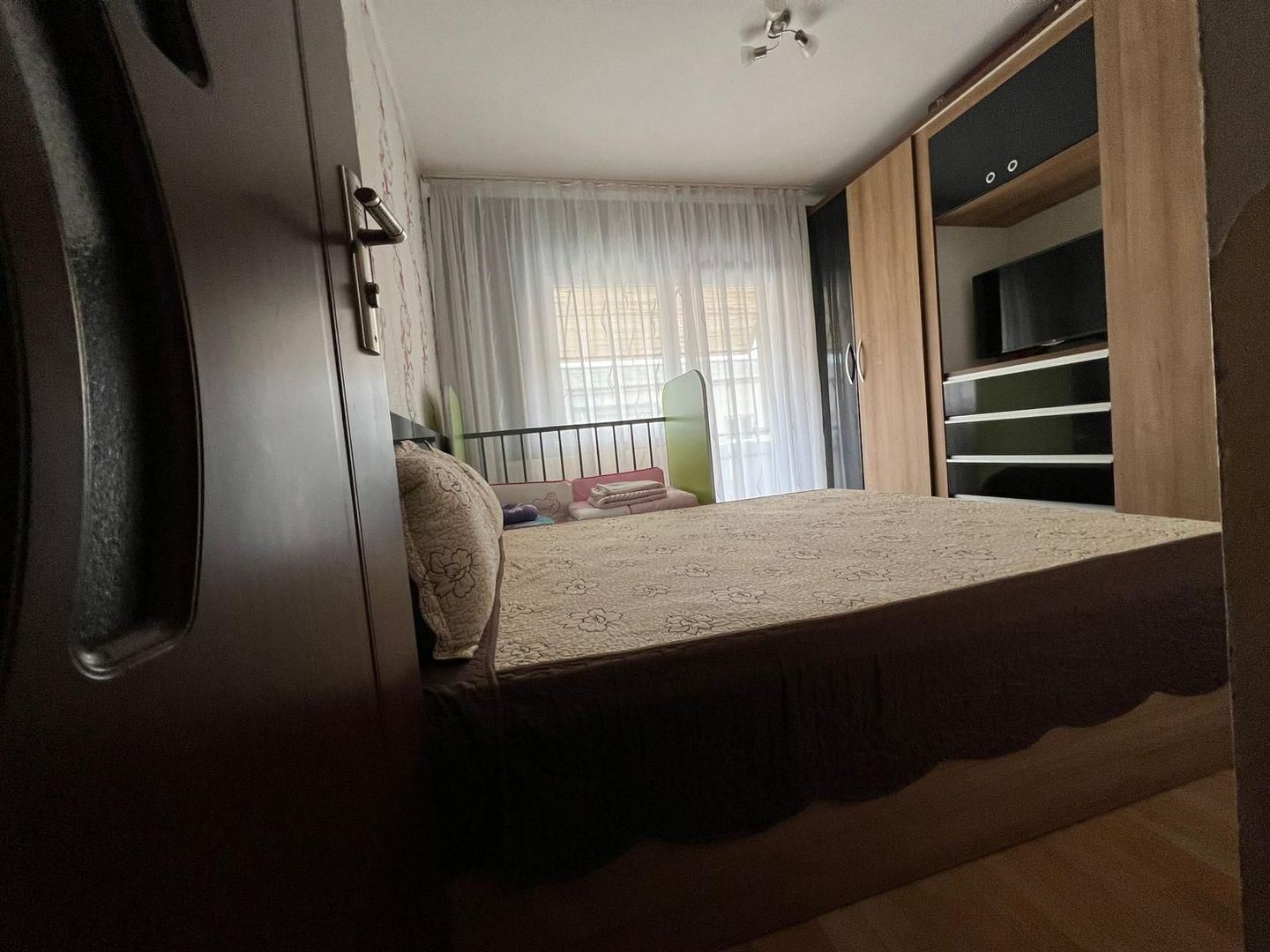 Apartament Micro 17 - Poză 7