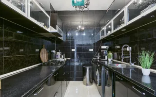 Apartament cu 4 camere – Zona Centrală - Poză 13