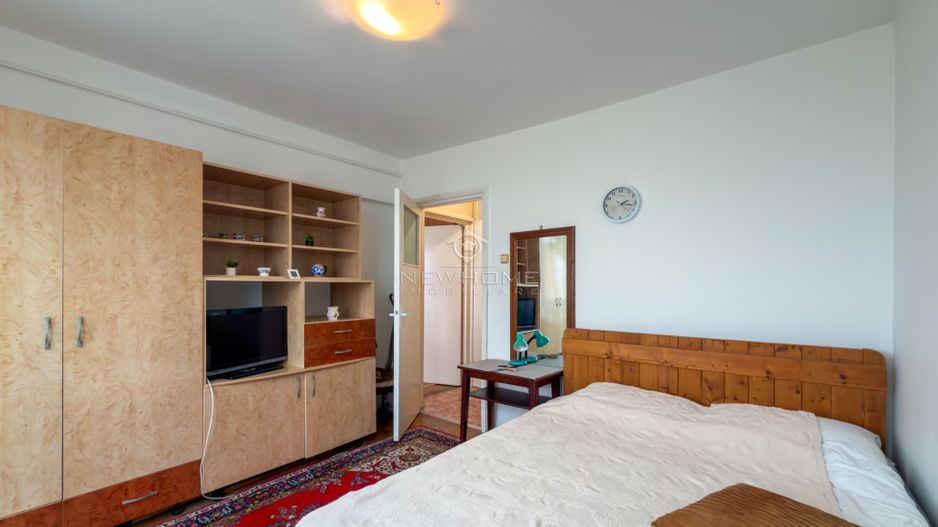 Apartament 2 camere, zona Iulius Mall - Poză 5