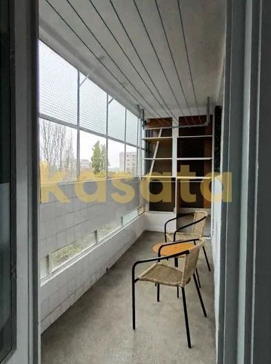 Apartament 2 Camere | Romancierilor | Metrou | Acces Stradal - Poză 8