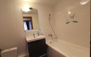 Apartament 2 camere decomandat  - Turda | Mihalache - Poză 7