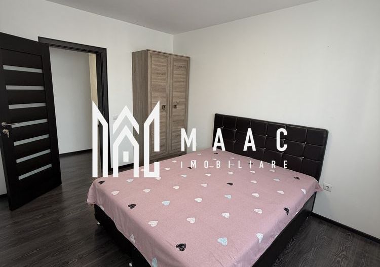 Apartament 3 camere  | 75 MPU  | Arhitectior - Poză 6