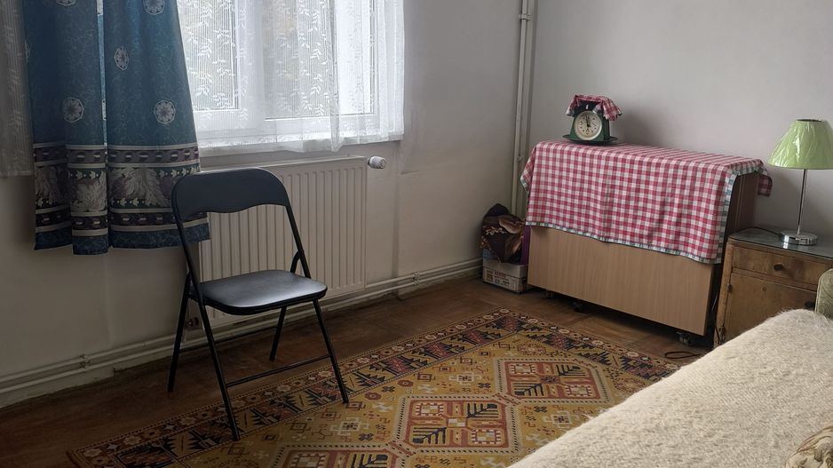 Apartament 3 camere Dâmbu Piteros - Poză 4