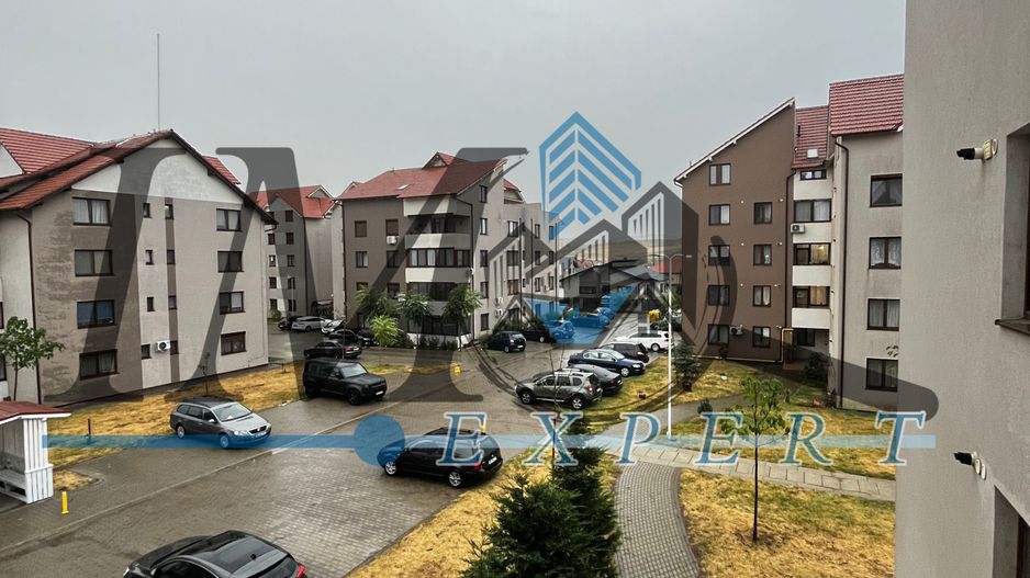 Apartament cu 3 camere de vânzare in drumul Petrestiului zona SAN CASA - Poză 8