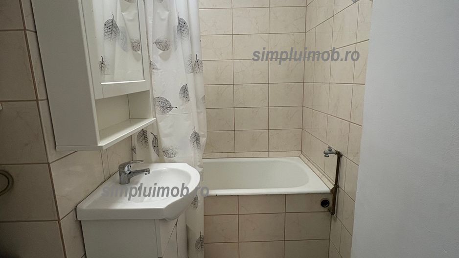 Ocazie 2 Camere Metrou 1 Decembrie 1918 - Poză 9