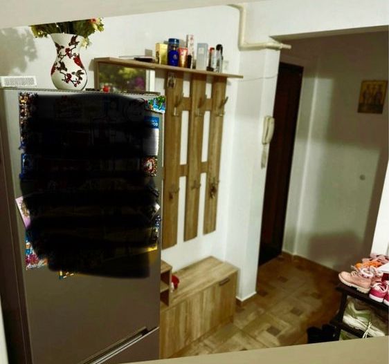 Apartament 2 camere semi, Micro 40,et 3 la strada - Poză 5