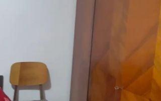 Garsonieră in apropiere de metrou Gorjului - Poză 3