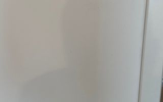 Vile Otopeni, aproape DN1, toate UTILITATILE, Mansarda - Poză 9
