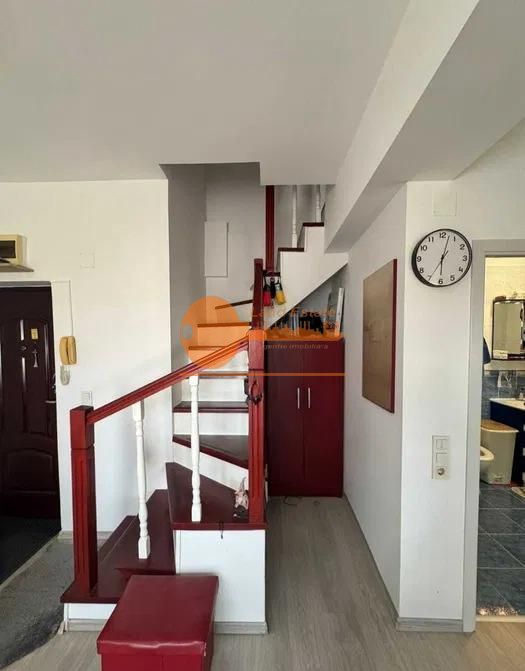 3 Camere in zona Dristor - Centrala Proprie - Poză 3