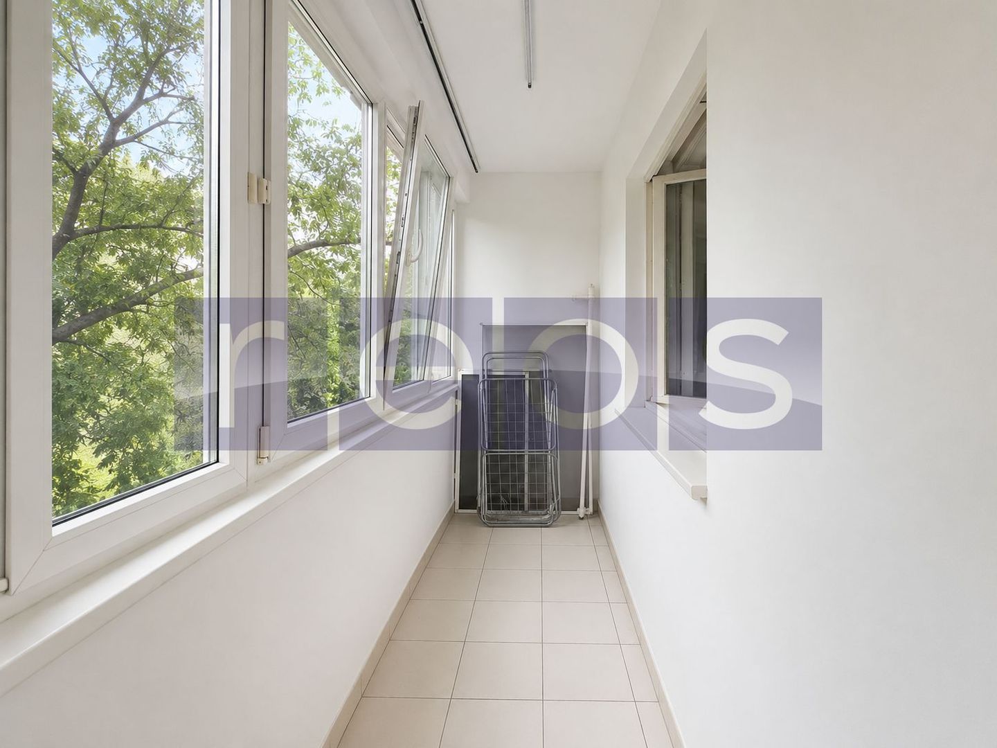 VANZARE 3 CAMERE | RENOVAT COMPLET | ETAJ 2 | ZONA CRANGASI - Poză 10