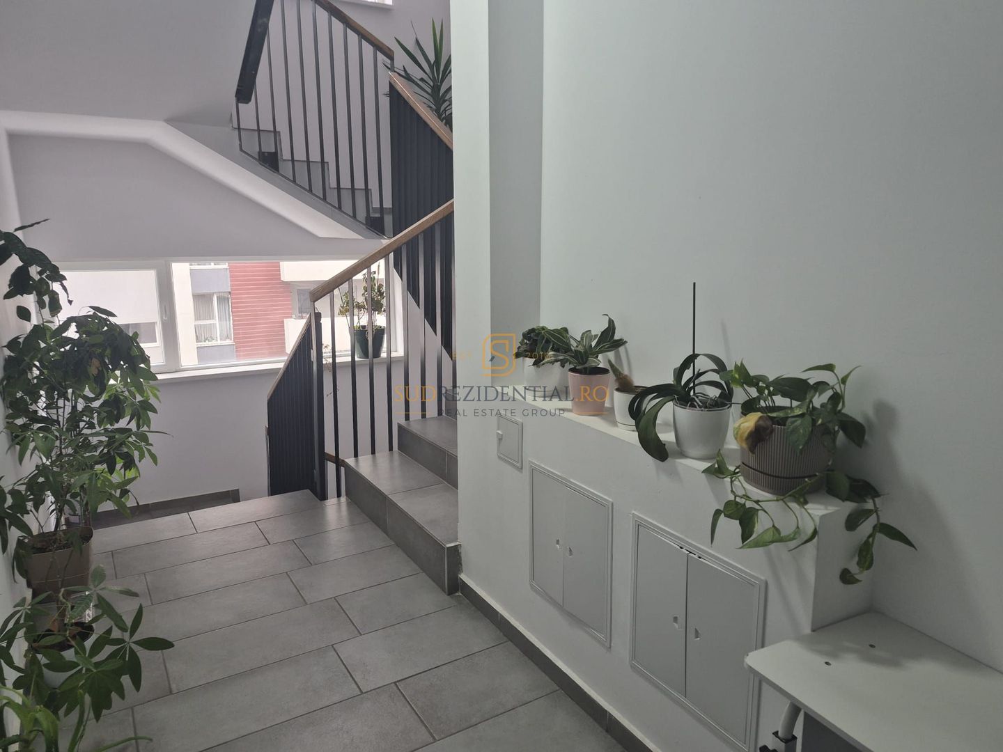Apartament 2camere, mobilat și utilat, parcare inclusă -Metrou Berceni - Poză 21