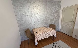 Apartament 2 camere de închiriat | Sibiu | Mihai Viteazul | 40 mp - Poză 2
