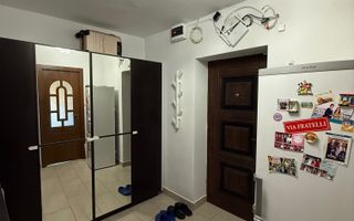 De inchiriat garsoniera, prima inchiriere, zona Sebastian - Poză 4