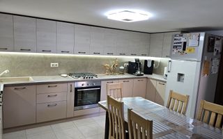 Braytim | Casă  | 273 mp utili | Garaj dublu | 300 mp teren - Poză 5