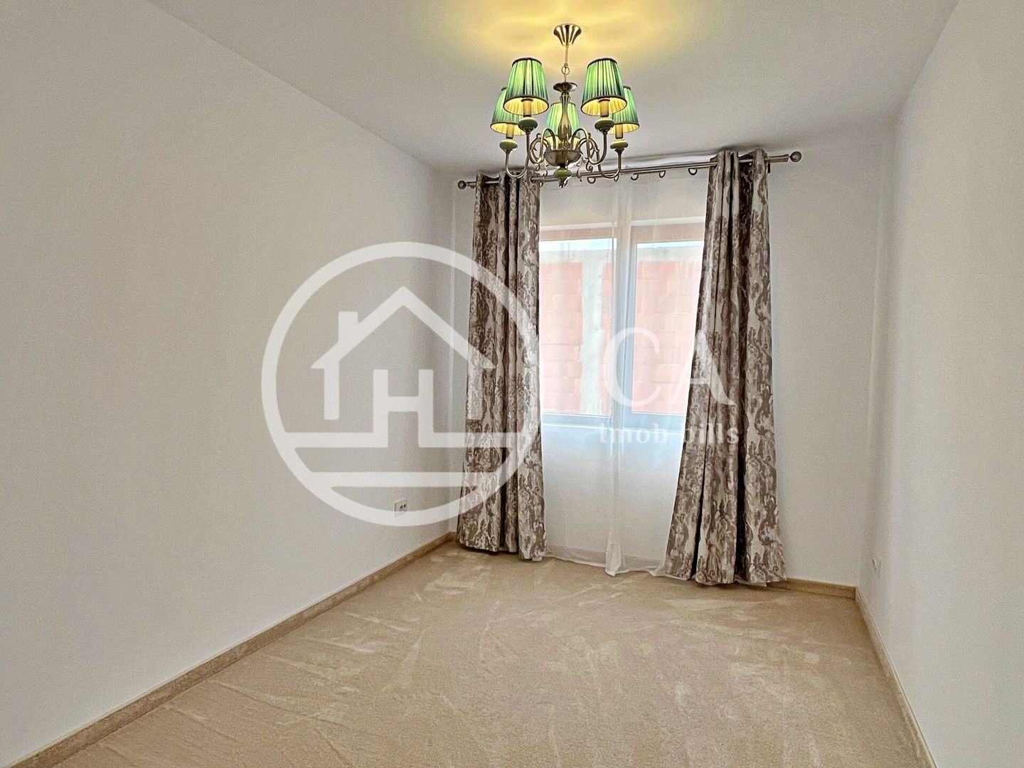 Casa de vânzare cu 4 camere in Santandrei, Bihor - Poză 5