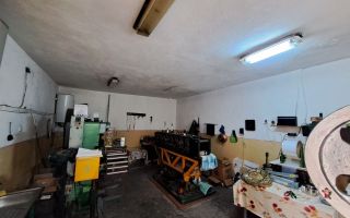 Vand Vila Pipera-Tei(Bd Barbu Vacarescu) - Poză 8