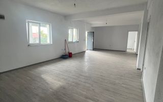 Casa D+P+M Plaiul Vulcanesti - Poză 9