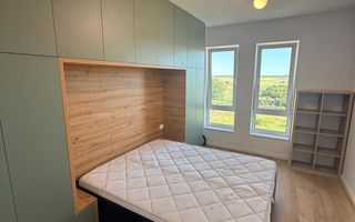 Prima inchirere| 2 camere| Giroc| apt modern si spatios| 2 locuri de parcare| - Poză 3